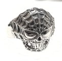 ros26r spiderskull 108 sz 12.5